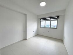 Blk 75A Macpherson Blossom (Geylang), HDB 4 Rooms #597527181